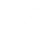 Crcarparts-Abarth-logo-white