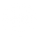 Crcarparts-Alfa-Romeo-logo-white
