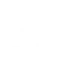 Crcarparts-Audi-logo-white