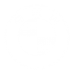 Crcarparts-BMW-logo-white