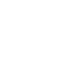Crcarparts-Cupra-logo-white