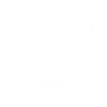 Crcarparts-Fiat-logo-white