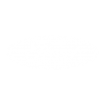 Crcarparts-Ford-logo-white