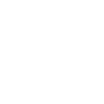 Crcarparts-Honda-logo-white
