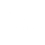 Crcarparts-Jaguar-logo-white