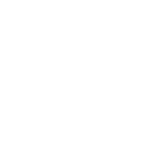 Crcarparts-Mini-logo