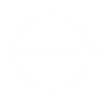 Crcarparts-Nissan-logo