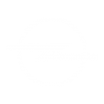 Crcarparts-Opel-logo-white-2