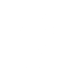 Crcarparts-Renault-logo-white-2