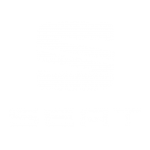 Crcarparts-Seat-logo-white-2