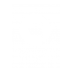 Crcarparts-Smart-logo-white