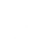 Crcarparts-Smart-logo-white-2