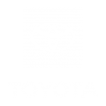 Crcarparts-Toyota-logo-white