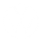 Crcarparts-Volkswagen-logo-white